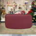 hermes-wallet-replica-bag-burgundy-2