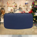 hermes-wallet-replica-bag-deepblue-2