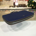 hermes-wallet-replica-bag-deepblue-2