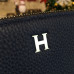 hermes-wallet-replica-bag-deepblue-2