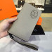 hermes-wallet-replica-bag-gray