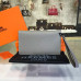 hermes-wallet-replica-bag-gray