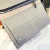 hermes-wallet-replica-bag-gray