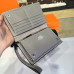 hermes-wallet-replica-bag-gray