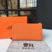 hermes-wallet-replica-bag-orange-36