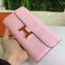 hermes-wallet-replica-bag-pink-22