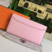 hermes-wallet-replica-bag-pink-22