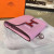 hermes-wallet-replica-bag-pink-3