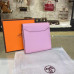 hermes-wallet-replica-bag-pink-3