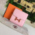 hermes-wallet-replica-bag-pink