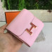 hermes-wallet-replica-bag-pink