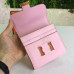 hermes-wallet-replica-bag-pink