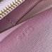 hermes-wallet-replica-bag-pink