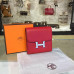 hermes-wallet-replica-bag-red-2