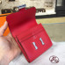 hermes-wallet-replica-bag-red-2