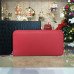 hermes-wallet-replica-bag-red-3