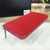 hermes-wallet-replica-bag-red-3