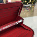 hermes-wallet-replica-bag-red-3