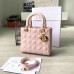 hermes-woc-bag-4