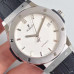 hublot-watches-4