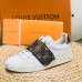 is-vuitton-shoes-154-2-5-5-2