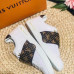 is-vuitton-shoes-154-2-5-5-2