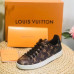 is-vuitton-shoes-154-2-5-5-4