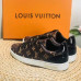 is-vuitton-shoes-154-2-5-5-4