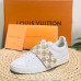 is-vuitton-shoes-154-2-5-5