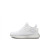 kids-infant-cream-white