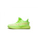 kids-infant-gid-green-glow