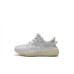 kids-static-3m-reflective-ef2368