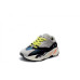 kids-wave-runner-700-b75572