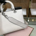 lady-dior-108