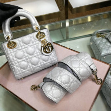 lady-dior-113