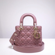 lady-dior-132