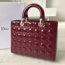 lady-dior-17