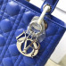 lady-dior-24-2