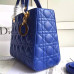 lady-dior-24-3