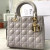 lady-dior-24-4