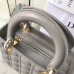 lady-dior-24-4