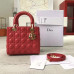 lady-dior-27-2