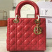 lady-dior-27-2