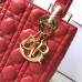 lady-dior-27-2