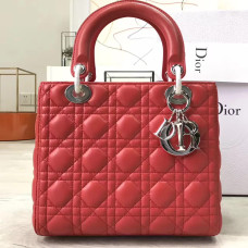 lady-dior-27