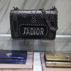 lady-dior-64