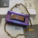 lady-dior-90