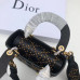 lady-dior-99