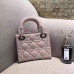 lady-dior-mini-2