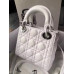 lady-dior-mini-3